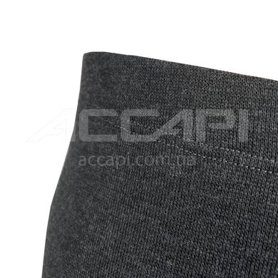 Комплект чоловічої термобілизни Accapi Tecnosoft EVO, Black, XXL (ACC T304.999-XXL)