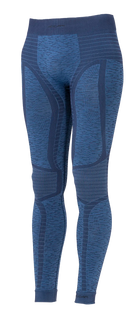 Термоштани чоловічі Accapi Ergocycle, Navy, M/L (ACC RА203.4142-ML)