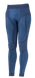 Термоштани чоловічі Accapi Ergocycle, Navy, M/L (ACC RА203.4142-ML)