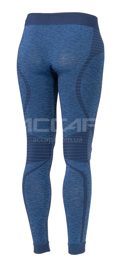Термоштани чоловічі Accapi Ergocycle, Navy, M/L (ACC RА203.4142-ML)