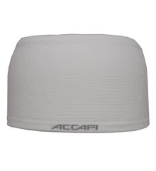 Пов'язка на голову Accapi Headband, White, One Size (ACC A839.01-OS)