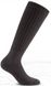 Термошкарпетки Accapi Outdoor Merino Endurance Knee, Black, 39-41 (ACC H0654.999-II)