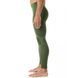 Термоштаны мужские Accapi Xperience, Military Black, XL/XXL (ACC XА803.1799-X2X)
