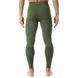 Термоштаны мужские Accapi Xperience, Military Black, XL/XXL (ACC XА803.1799-X2X)