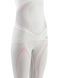 Термоштаны женские Accapi X-Country, Silver р. XL/XXL (ACC А653.950-X2X)
