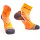 Термошкарпетки Accapi Running UltraLight, Orange Fluo, 34-36 (ACC H1308.923-0)