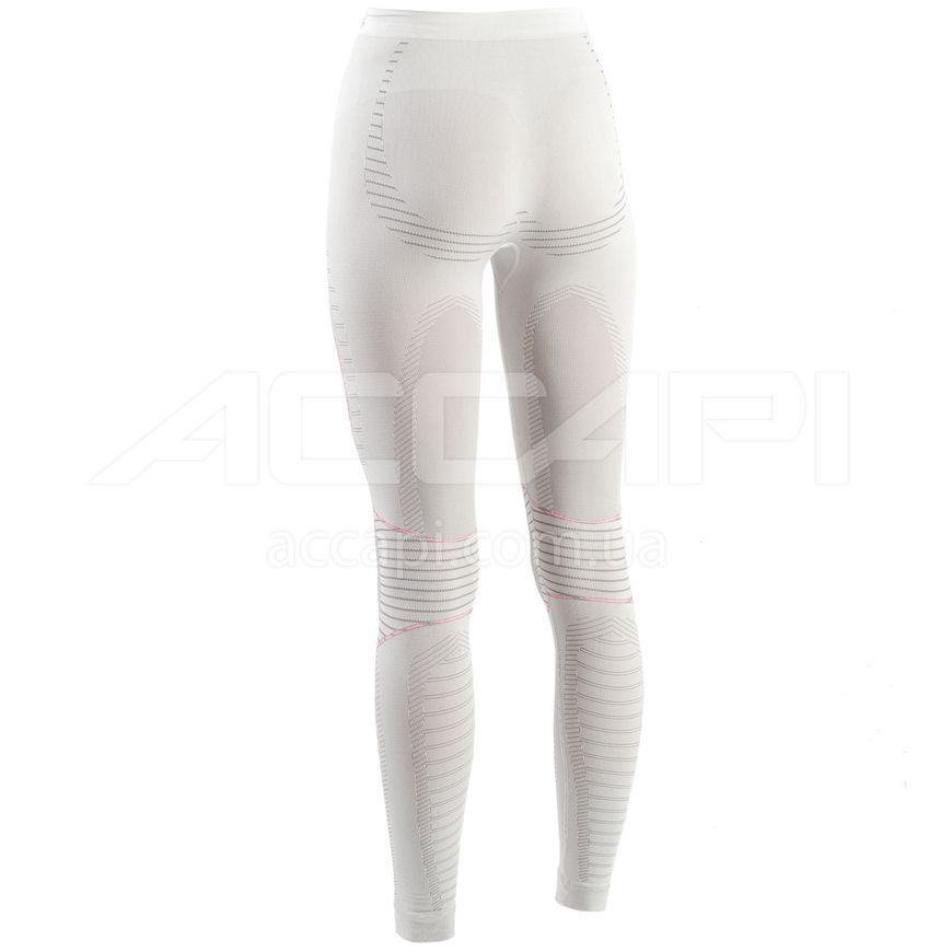 Термоштаны женские Accapi X-Country, Silver р. XL/XXL (ACC А653.950-X2X)