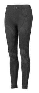 Термоштаны женские Accapi Xperience, Black/Anthracite, XL/XXL (ACC XА813.9966-X2X)