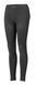 Термоштаны женские Accapi Xperience, Black/Anthracite, XL/XXL (ACC XА813.9966-X2X)