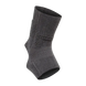 Бандаж голеностопный Accapi BodyGuard Ankle band, Black, L (ACC NN220.99-L)
