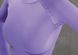 Жіноча термофутболка з довгим рукавом Accapi Nembus, XS/S, Pink Fluo (ACC CA111.929-XSS)