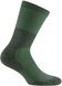 Термошкарпетки Accapi Outdoor Light, Military Black, 42-44 (ACC H0643.1799-III)