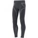 Термоштани дитячі Accapi Ergoracing, Black/Anthracite, 125/140 (ACC AА993.9966-XXS)