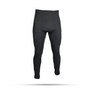 Термоштани чоловічі Accapi Technosoft EVO, Anthracite, р.XL (ACC T303.966-XL)