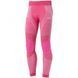 Термоштани дитячі Accapi Ergoracing, Pink/Fuchsia, 140/160 (ACC AА993.3826-XS)
