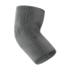 Защита локтя Accapi BodyGuard Elbow Pad, Black, L (ACC NN210.99-L)