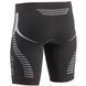 Шорты мужские Accapi HealthPower, Black/Anthracite, XL/XXL (ACC NA426.906-X2X)
