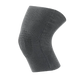 Наколенники Accapi BodyGuard Knee Pad, Black, L (ACC NN215.99-L)