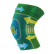 Наколенники Accapi BodyGuard Knee Pad, Black, L (ACC NN215.99-L)