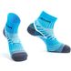 Термошкарпетки Accapi Running UltraLight, Turquoise, 37-39 (ACC H1308.946-I)