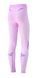 Термоштаны детские Accapi Ergoracing, Orchid/White, XS (ACC AА923.984-XS)