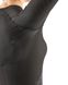 Термофутболка з довгим рукавом жіноча Accapi X-Country, Cyclamen, M/L (ACC А651.938-ML)