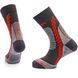 Термошкарпетки Accapi Trekking Endurance, Black, 34-36 (ACC H0830.999-0)