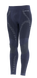 Термоштаны мужские Accapi Ergoracing 2025, Navy/Anthracite, M/L (ACC AА973.4166-ML)