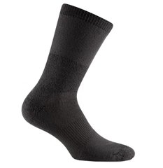 Шкарпетки Accapi Outdoor Light, Black, 39-41 (ACC H0643.99-II)