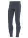Термоштаны детские Accapi Polar Bear New, Black/Gray, XS/S (ACC PA773.9961-XSS)