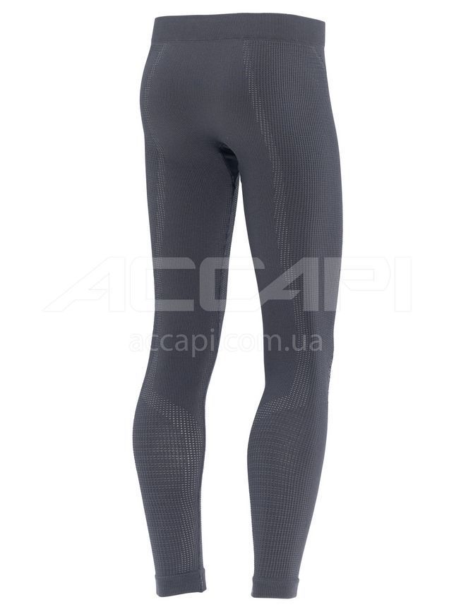 Термоштаны детские Accapi Polar Bear New, Black/Gray, XS/S (ACC PA773.9961-XSS)