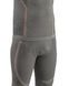 Термофутболка с длинным рукавом мужская Accapi Ergoracing, Antracite/Black, XL/XXL (ACC AА901.968-X2X)