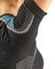 Термофутболка жіноча Accapi HealthPower, Lime/Anthracite, XS/S (ACC NA450.998-XSS)
