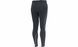 Термоштаны мужские Accapi Ergoracing 2025, Black/Anthracite, XL/XXL (ACC AА973.9966-X2X)