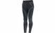 Термоштаны мужские Accapi Ergoracing 2025, Black/Anthracite, XL/XXL (ACC AА973.9966-X2X)