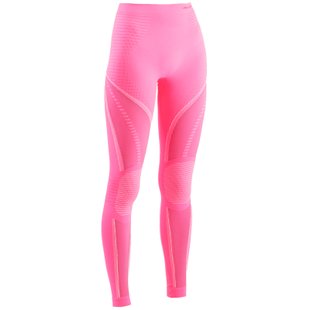 Термоштани жіночі Accapi Synergy, Pink Fluo/Anthracite, XS/S (ACC EA453.929-XSS)