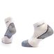 Термошкарпетки Accapi Running UltraLight, White/Silver, 34-36 (ACC H1308.061-0)