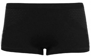 Труси жіночі Accapi Culotte SkinTech, Black/Anthracite, XL/XXL (ACC A445.9966-X2X)