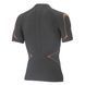 Термофутболка з коротким рукавом чоловіча Accapi X-Country, Military, XL/XXL (ACC А600.917-X2X)