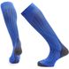 Термошкарпетки Accapi Compression Performance, Royal Blue, 45-46 (ACC NN760.942-45)