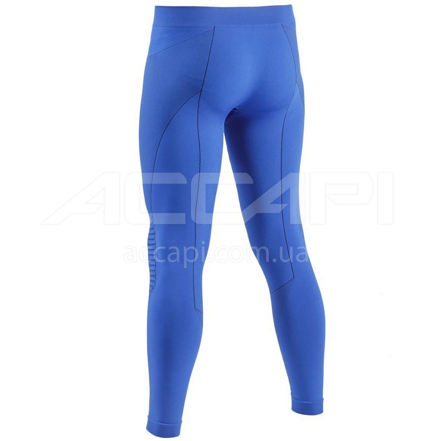 Термоштаны мужские Accapi Polar Bear, Electric Blue/Black, XS/S (ACC A742.985-XSS)
