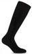 Термошкарпетки Accapi Outdoor Extreme Knee, Black, 39-41 (ACC H0674.99-II)