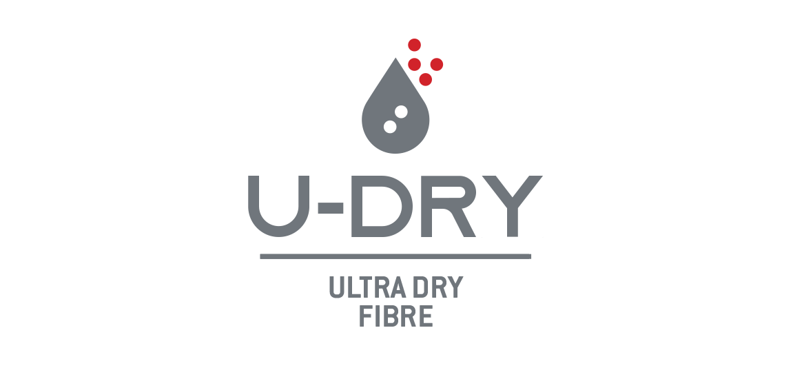U-DRY